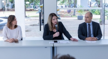 Programa ‘Negocie Já’ do Governo de Goiás garante descontos de até 99% aos contribuintes